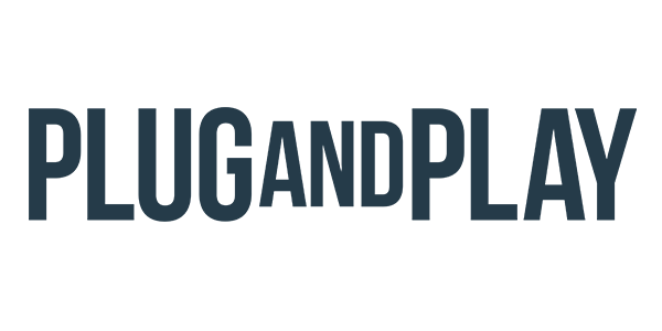Plug and Play